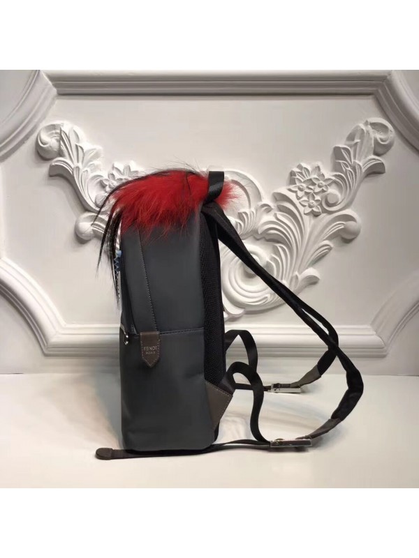 Fendi Backpack