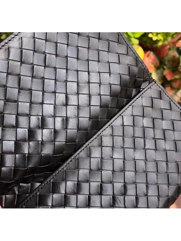 Bottega Veneta Clutch Bag