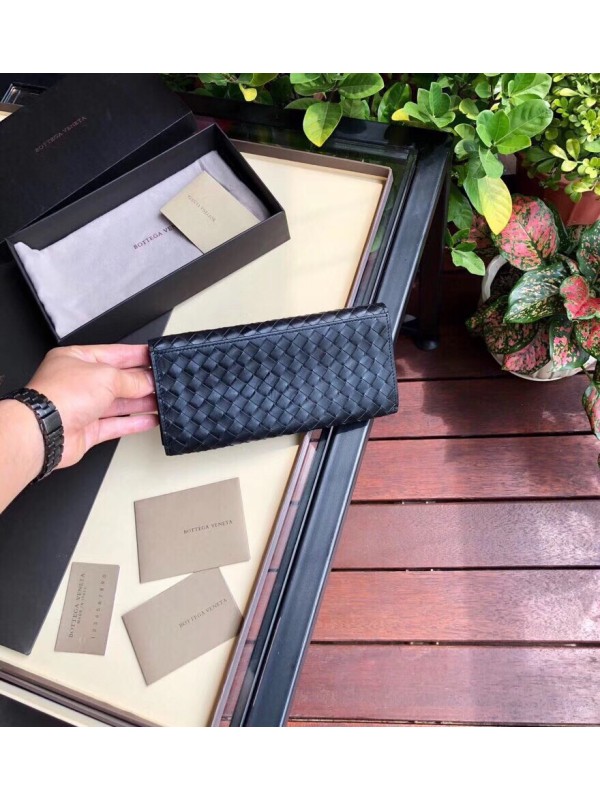 Bottega Veneta Clutch Bag