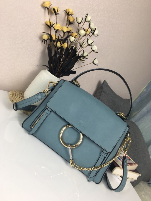 Chloe Faye Hand bag