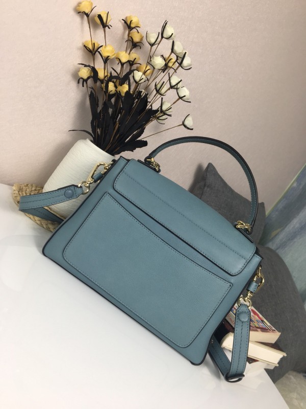 Chloe Faye Hand bag