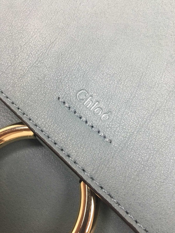 Chloe Faye Hand bag