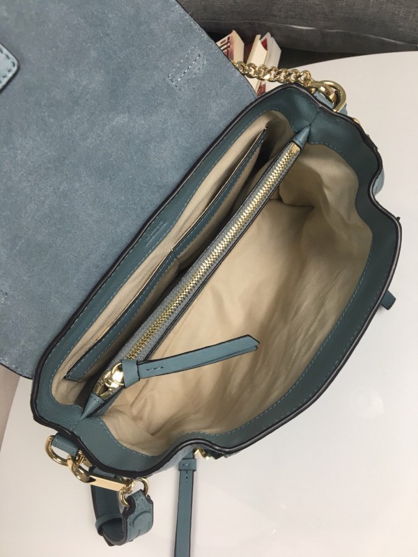 Chloe Faye Hand bag