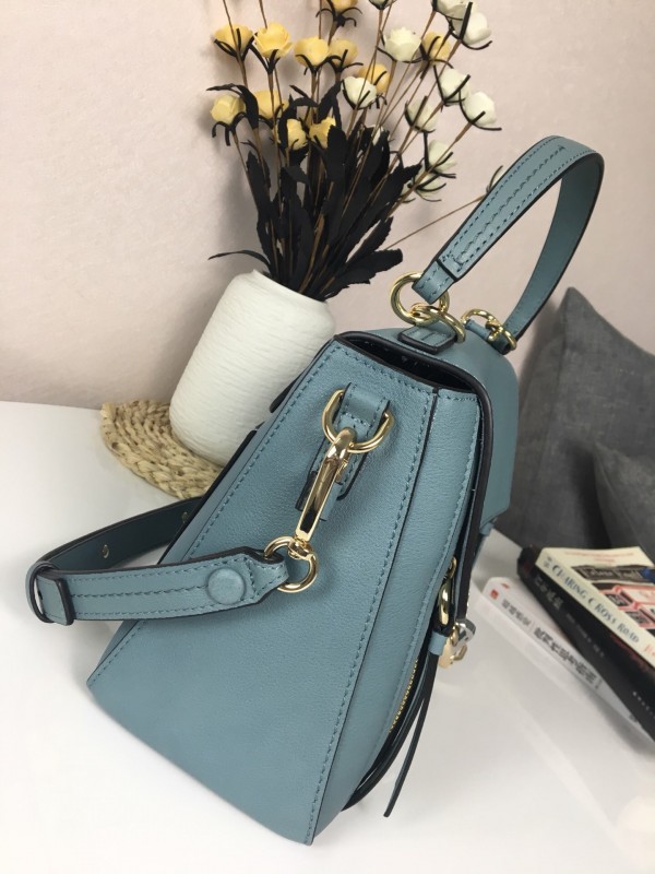 Chloe Faye Hand bag