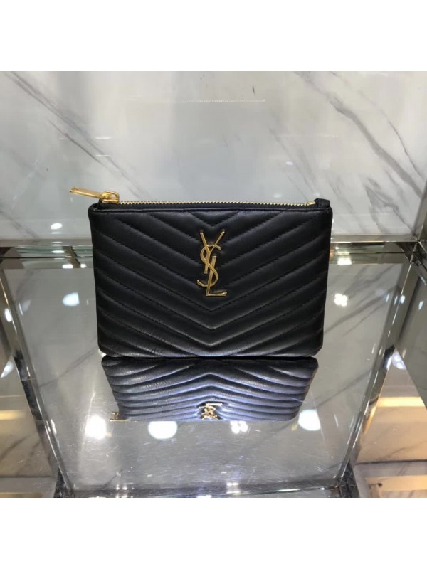 YSL BELLECHASSE