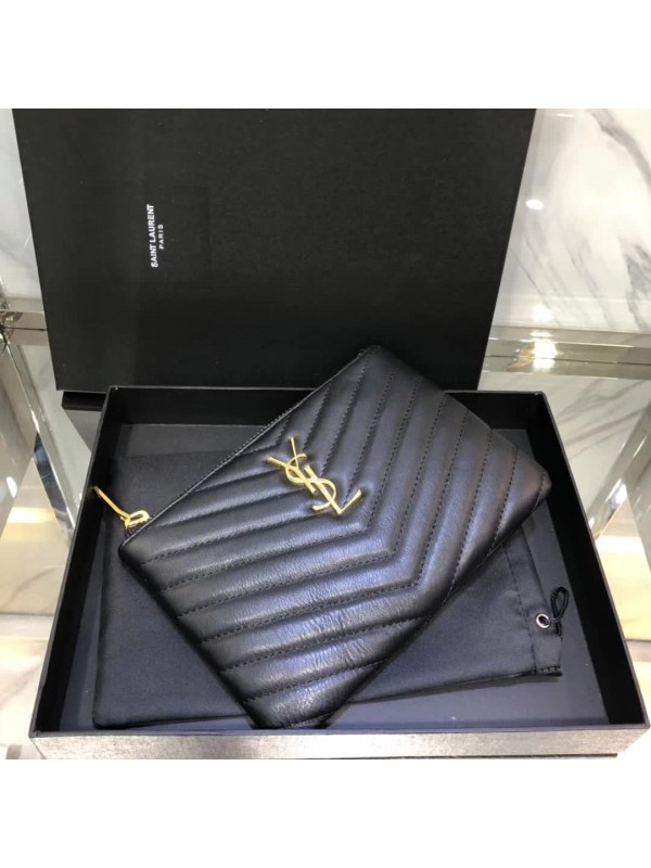 YSL BELLECHASSE