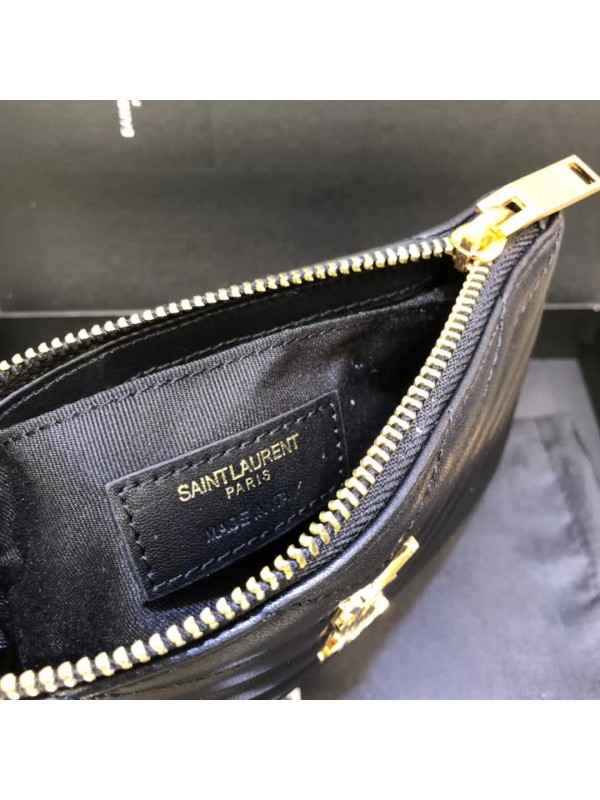 YSL BELLECHASSE