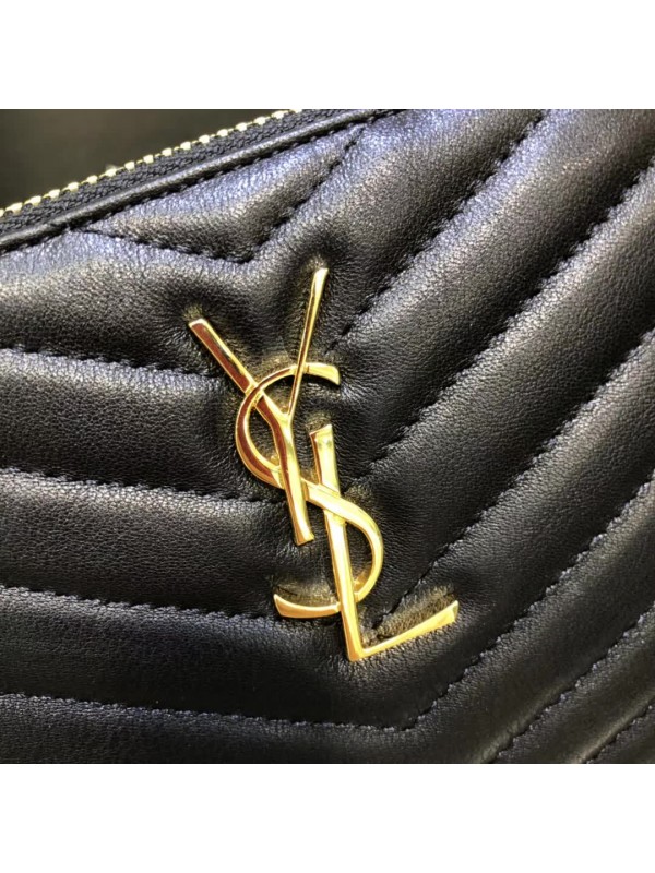 YSL BELLECHASSE