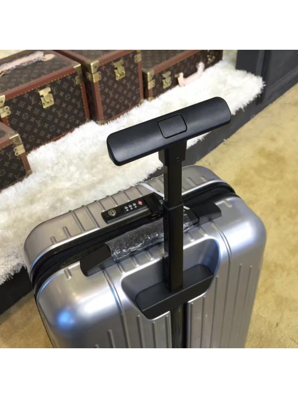 Rimowa Travel box