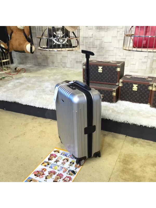 Rimowa Travel box