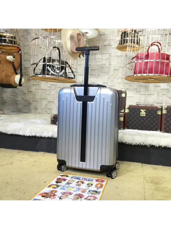 Rimowa Travel box