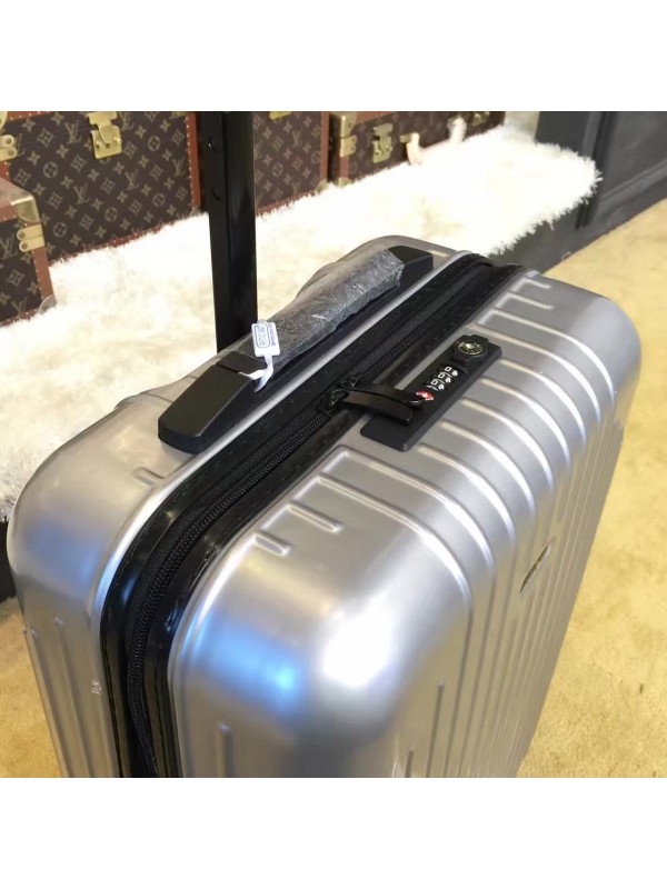 Rimowa Travel box