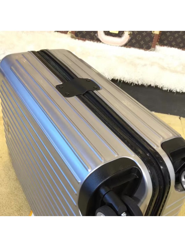 Rimowa Travel box