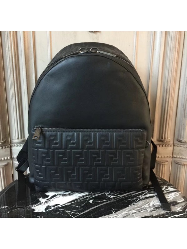 Fendi backpack