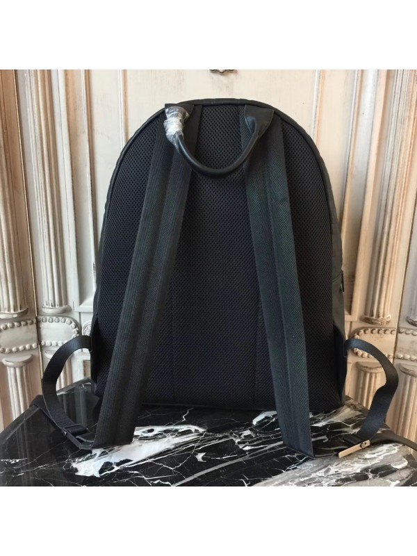 Fendi backpack