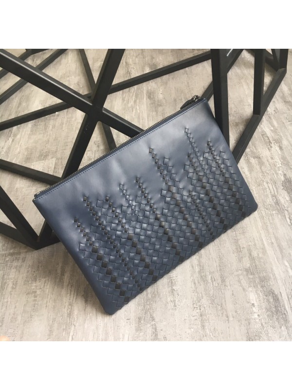 Bottega Veneta Clutch Bag