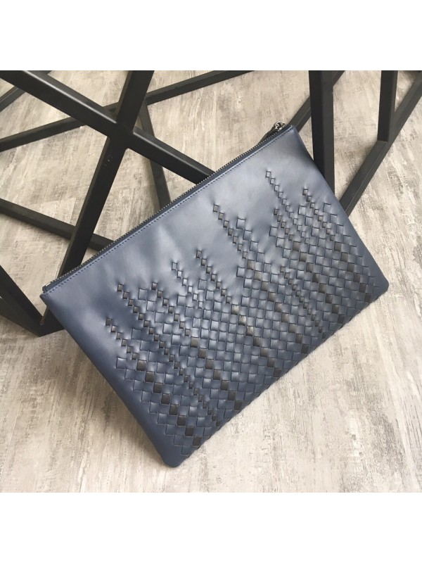 Bottega Veneta Clutch Bag