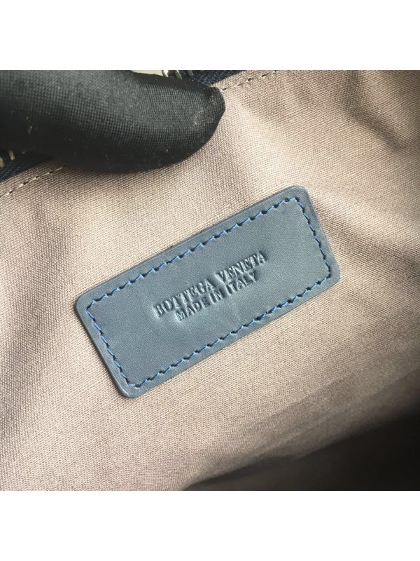 Bottega Veneta Clutch Bag