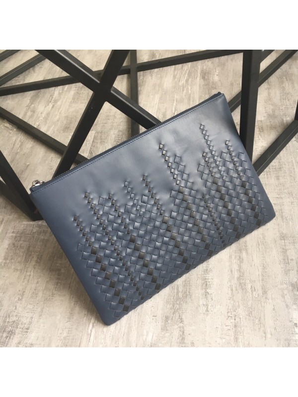 Bottega Veneta Clutch Bag