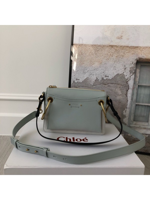 Chloe Roy Shoulder bag