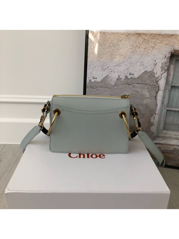 Chloe Roy Shoulder bag