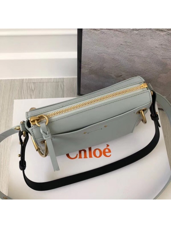 Chloe Roy Shoulder bag