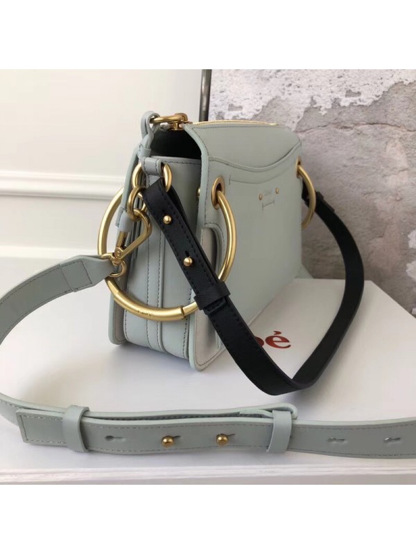 Chloe Roy Shoulder bag