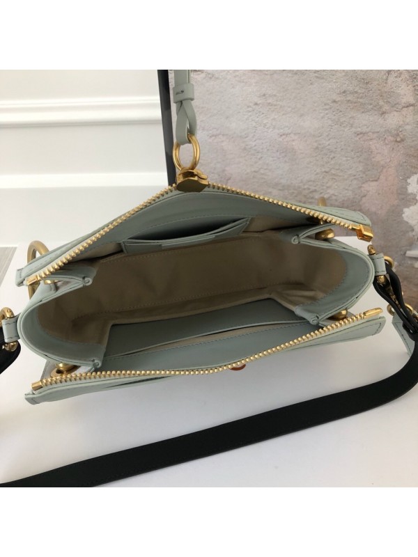 Chloe Roy Shoulder bag