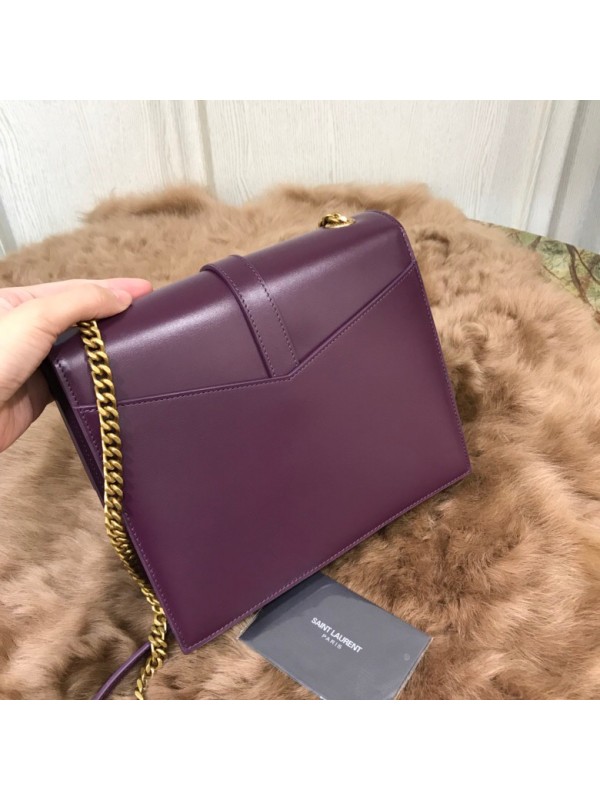 YSL bag