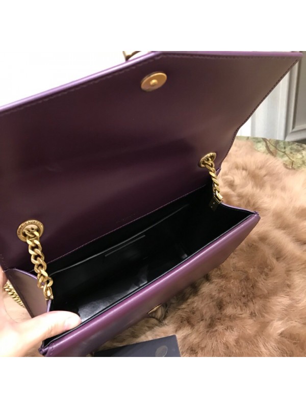 YSL bag