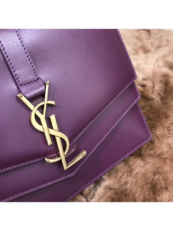 YSL bag