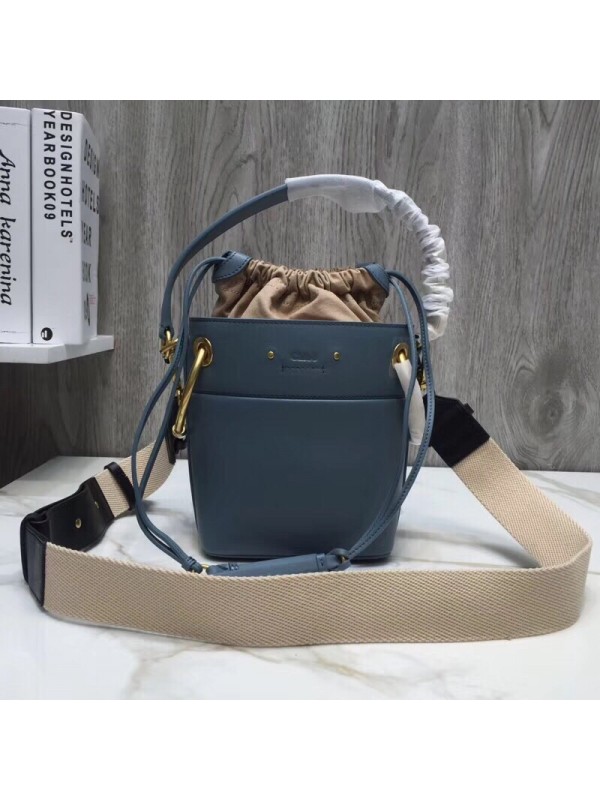 Chloe Roy Bucket bag