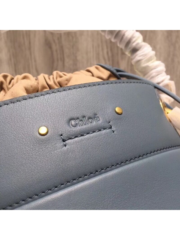 Chloe Roy Bucket bag