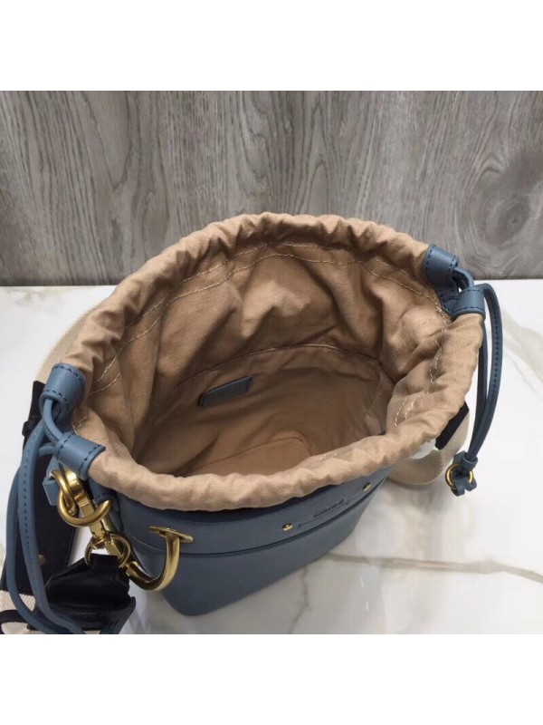 Chloe Roy Bucket bag