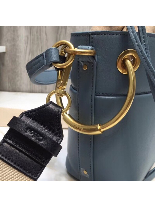 Chloe Roy Bucket bag