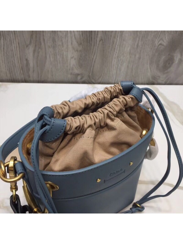 Chloe Roy Bucket bag