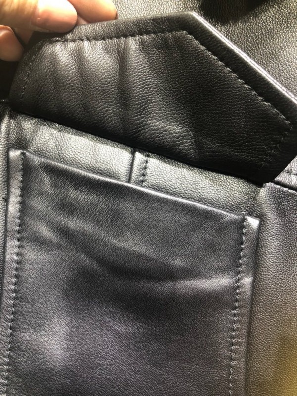 Fendi Jacket