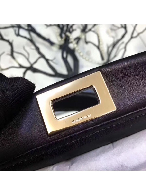 Fendi Shoulder Bag