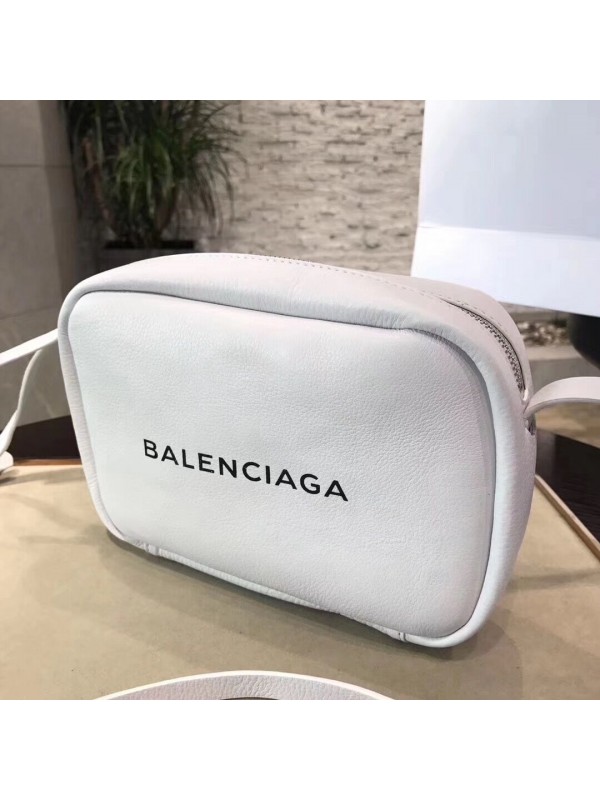 Balenciaga Camera bag