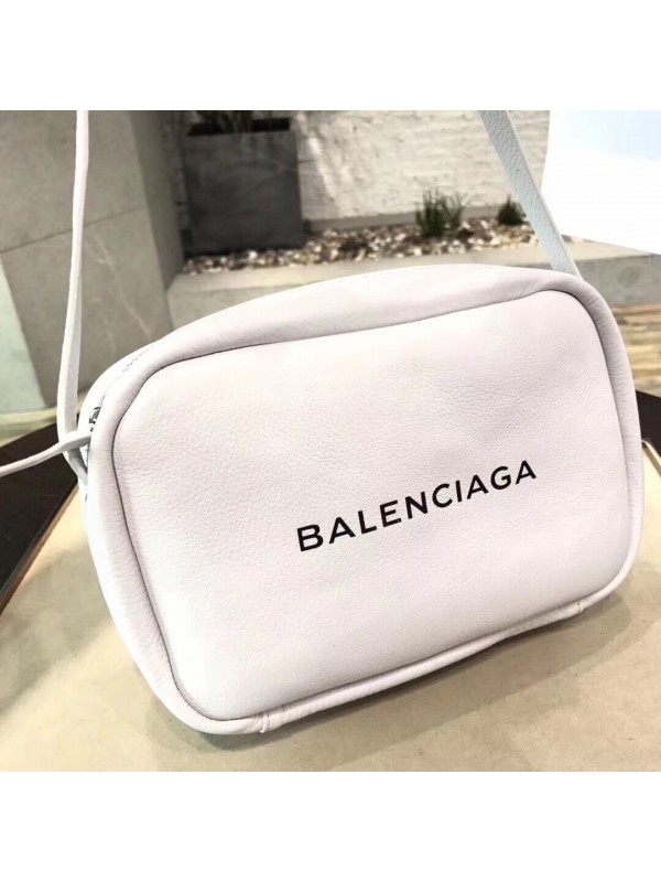 Balenciaga Camera bag