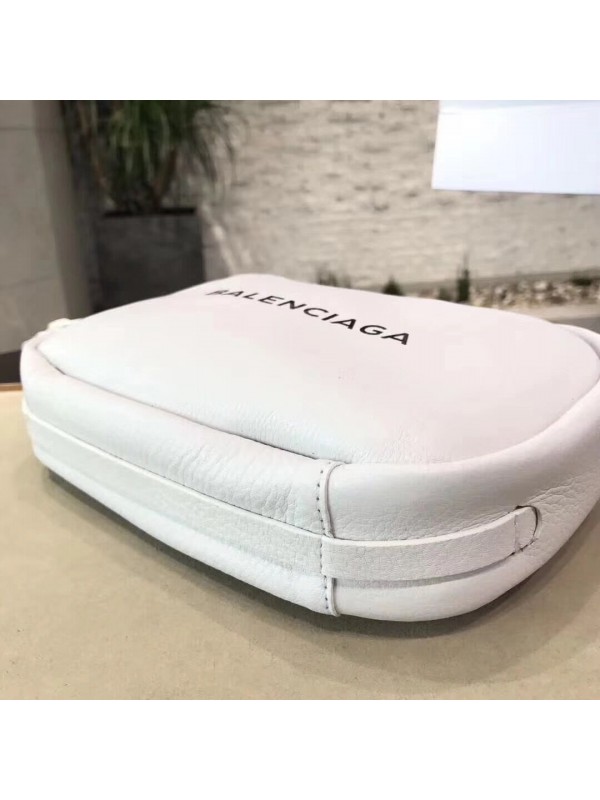 Balenciaga Camera bag