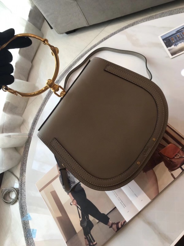 Chloe Nile bag