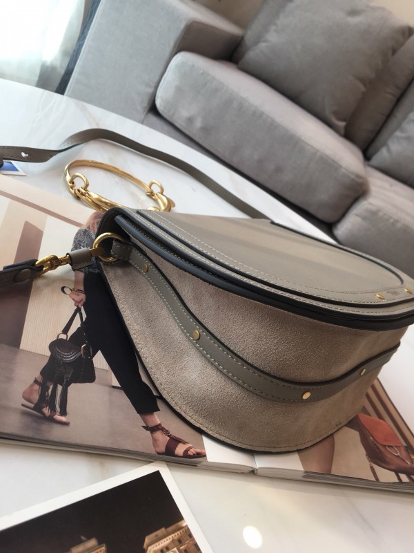 Chloe Nile bag