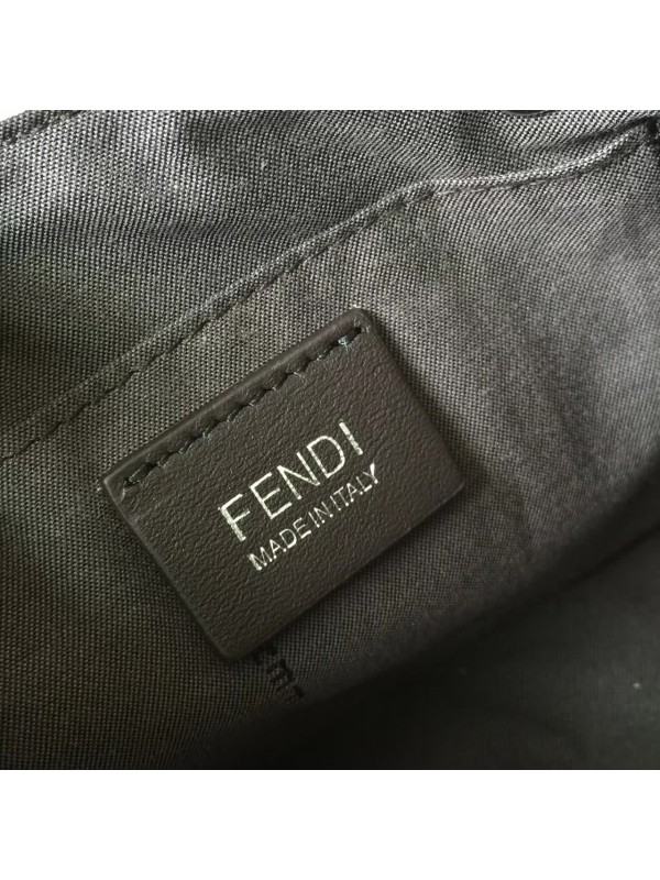 Fendi BY THE WAY