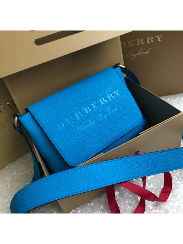 Burberry Bag