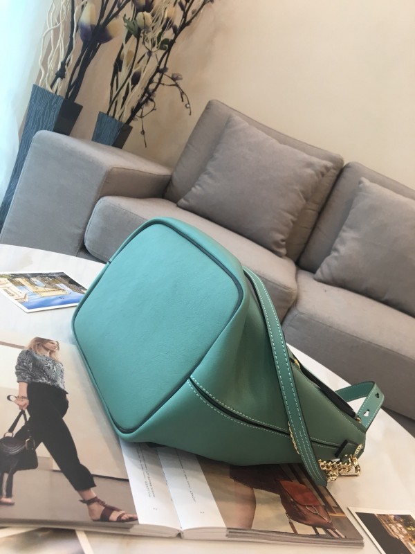 Chloe Faye Backpack