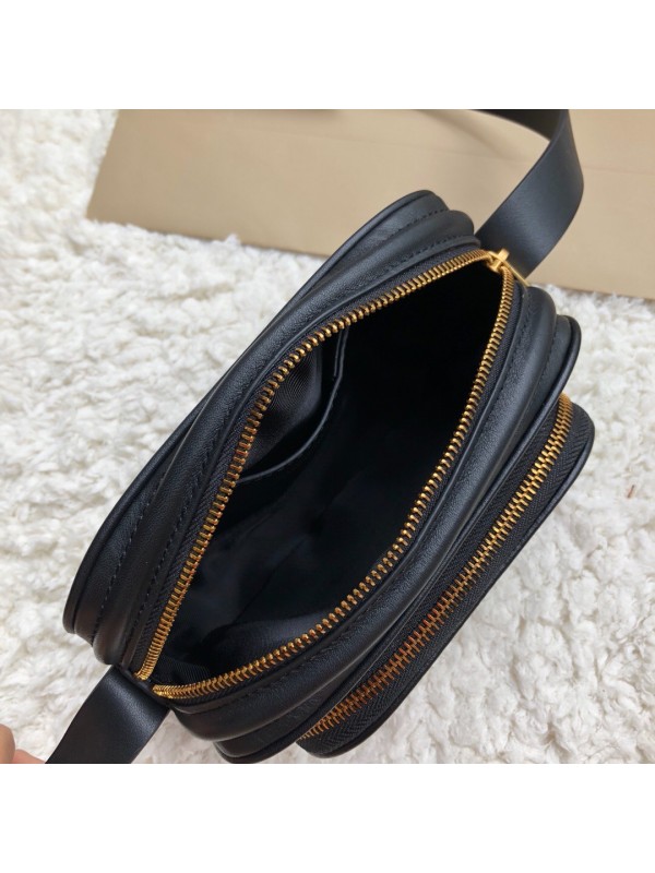 Burberry Camera Bag