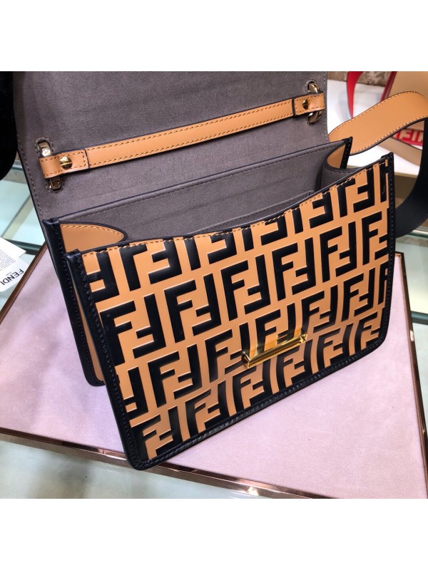 Fendi Kani Bag