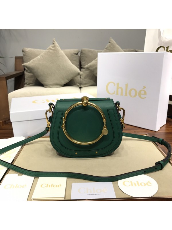 Chloe Nile bag