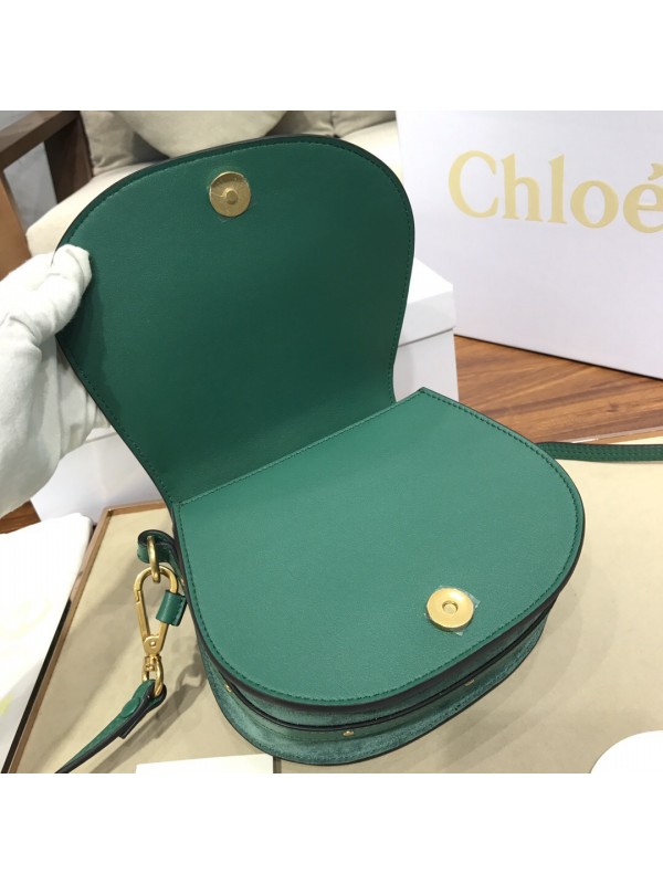 Chloe Nile bag